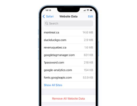Get Rid of “Other” and System Data on iPhone and iPad