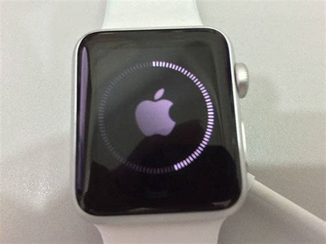 Get Rid of Apple Watch Update File with Ease