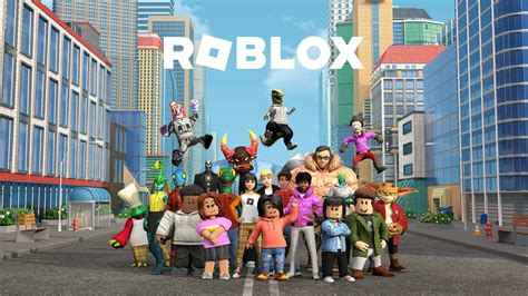 Get Roblox - Microsoft Store en-TL
