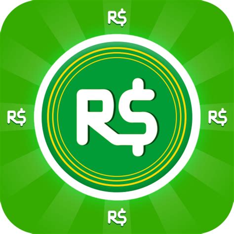 Get Robux Calc Daily Tool - Apps on Google Play