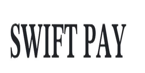 Get Started with Swift Regional Pay