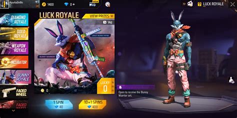 Download Get Summer Bundle Ff Pics Files