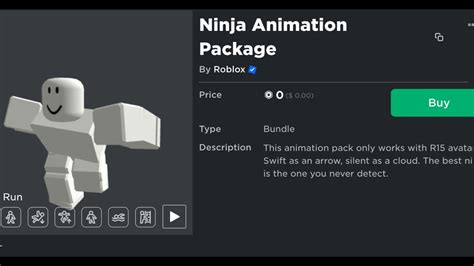Unleash Your Inner Ninja: Get Free Animation Downloads Today!