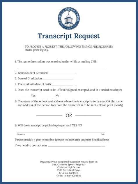 Celebrate Hassle-Free Access to Tax Information with Get Transcript by Internal Revenue Service - The Ultimate Solution for Taxpayers