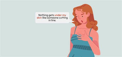 Unleash the Power of Passion: Get Under My Skin with Heart-Racing Intensity!