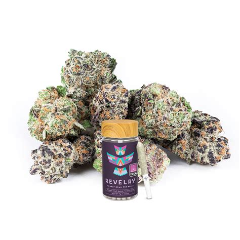 Get Vape Delivered To Me