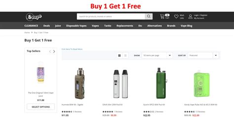 Get Vape For Free