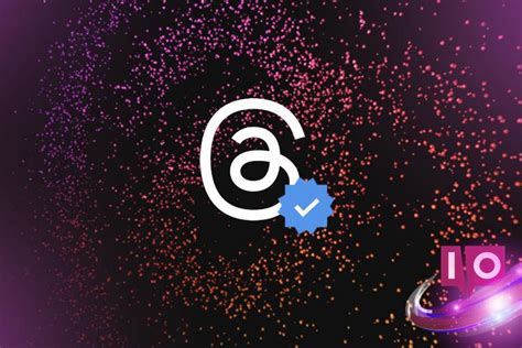Get Verified on Threads using Instagram’s Legacy Verification