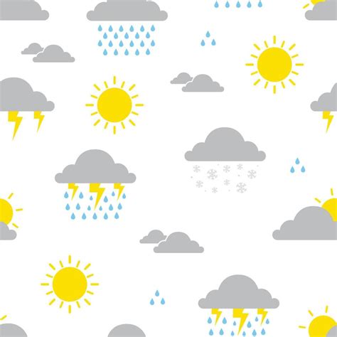 Download Get Weather Patterns Design Bundle Background Cameo