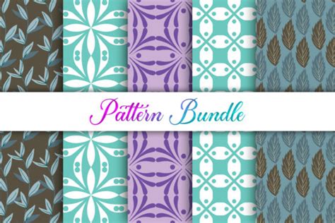 Download Get Weather Patterns Design Bundle Background Creativefabrica