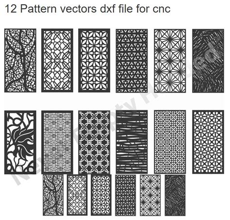 Download Get Weather Patterns Design Bundle Background Creativefabrica DXF Files