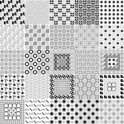 Download Get Weather Patterns Design Bundle Background Files For Crafts