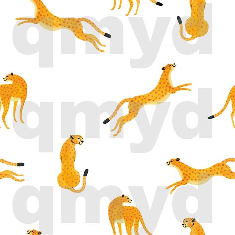 Download Get Weather Patterns Design Bundle Background Silhouette