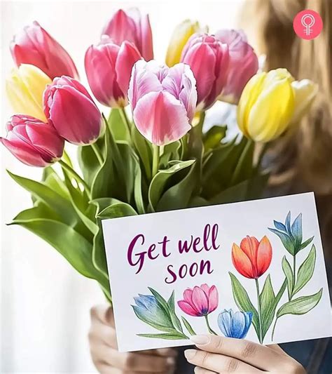 Download Get Well Soon Images