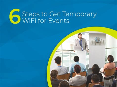 Get Wifi Events After 2024