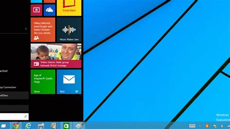 Get Windows 10 Key for Free or Cheap in 2022