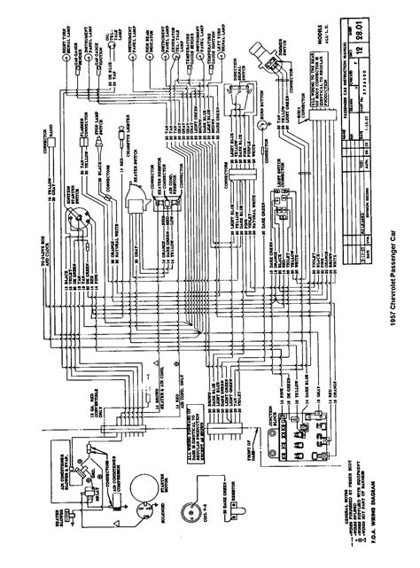 Get Wired Right: 1949 Chevy 3100 Wiring Diagram for Smooth Restoration!