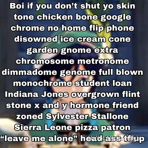 Unlock Your Perfect Skin Tone with the Magic of Chicken Bone Broth