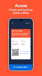 How To Download And Use Get Your Guide App This Year