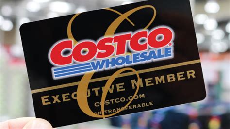 Get A $20 Costco Shop Card To Help You Ring In Spring | Mashable