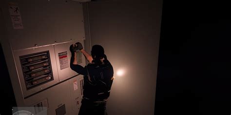 Get a paper trail for used cars