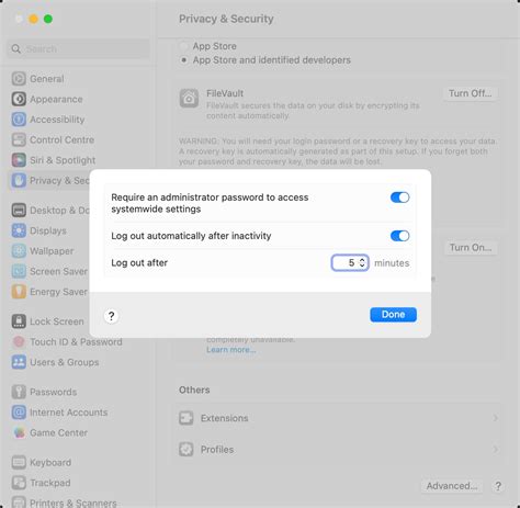 Get a faster, more secure, Mac
