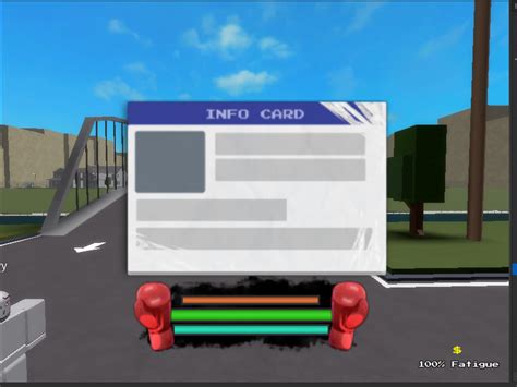 Get a front view picture of a players character in game - Scripting 