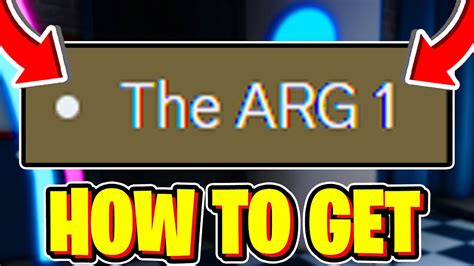 Get all arguments past arg[2] - Scripting Support - DevForum | Roblox