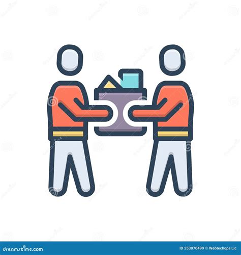 Get as Obtain or Receive