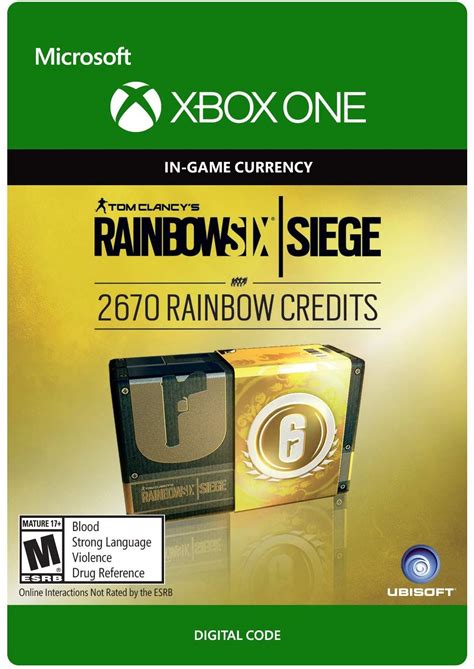 Get geared up for multiplayer