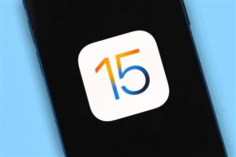 Get iOS 15 Features on Android (2021)