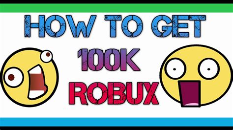 Get in 2 Minutes Roblox Hack Get Robux Generator Android iOS 