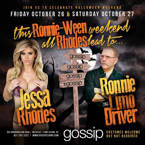 Get in early to avoid disappointment