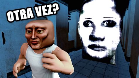 Get killed by Selene - Roblox