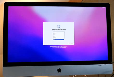Get macOS Monterey’s Universal Control Feature on Windows and Linux (2021)