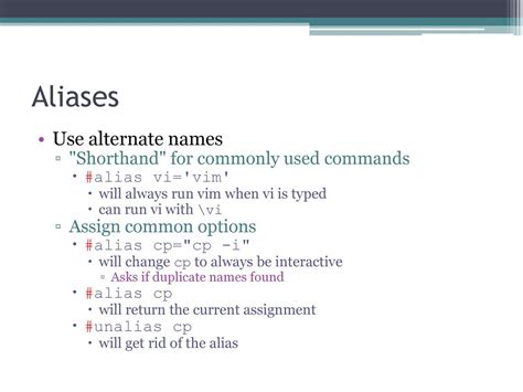 Get matching player names from aliases with UNKNOWN text in 