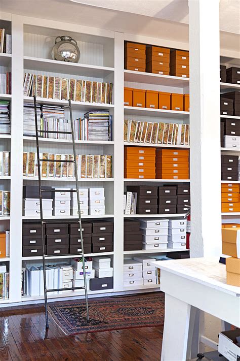 Get organized to execute these ideas for those who want to work from home!