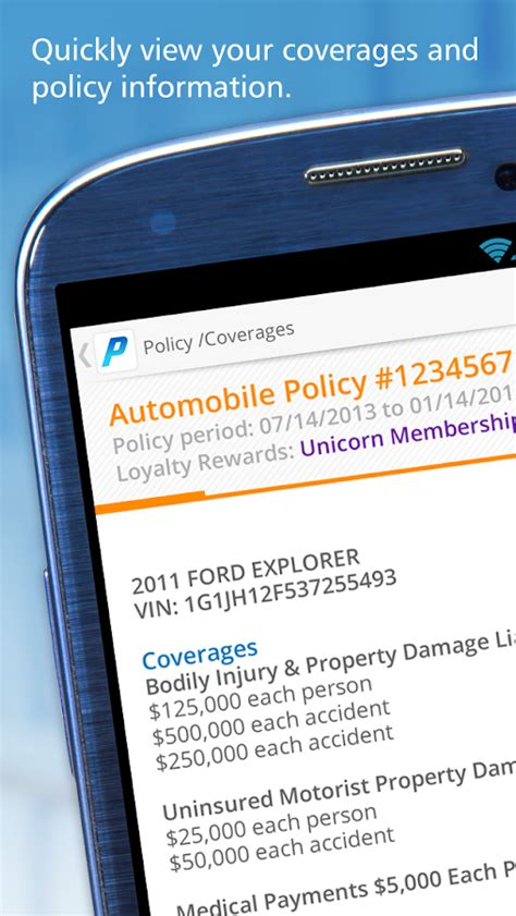 Get progressive with your apps