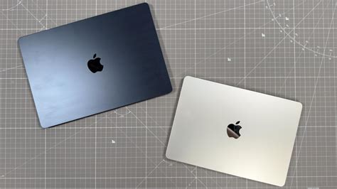 Get some (MacBook) Air