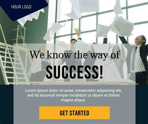 Get started with a Template