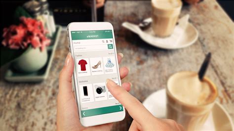 Get the Best Price for Your Items with These Selling Apps