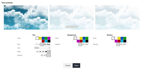 Get the Best Subtitle Viewing Experience on Amazon Prime Video
