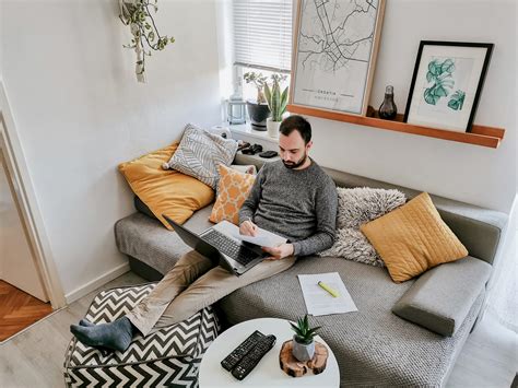 Get the Paperwork Ready