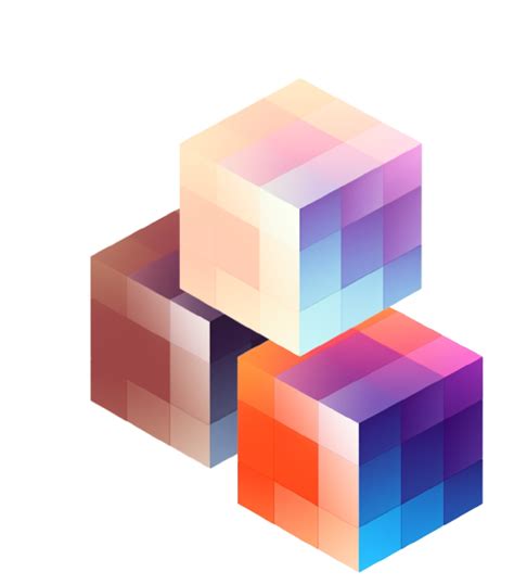 Get the Perfect Start to Your Browsing Session