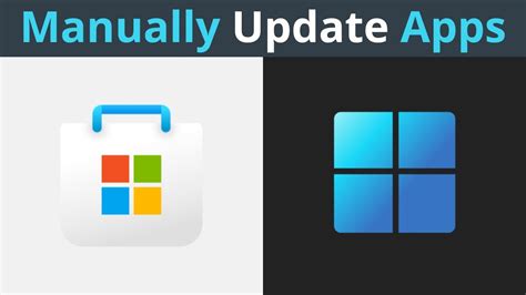 Get updates for apps and games in Microsoft Store - Microsoft Support