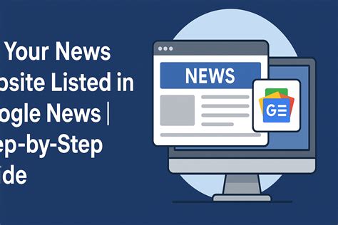 Get your news elsewhere