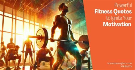 Get-Up-and-Go: Ignite Your Motivation with These Genius Tips!