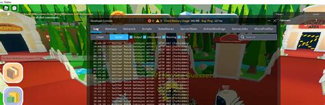 GetAsync errors 403 (ingame) when fetching twitter codes - Scripting 