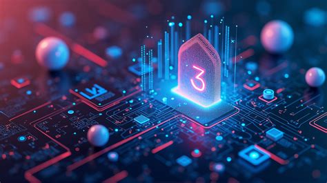 GetBlock Nodes APIs: Unleashing Web3's Potential