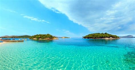 GetYourGuide KSC Day Trip